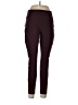 Athleta Burgundy Active Pants Size 12 - photo 1