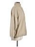 Aerie Tan Sweatshirt Size M - photo 4