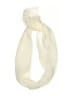 Unbranded Ivory Scarf One size - photo 1