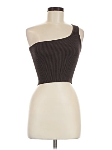 Quince Sleeveless Top (view 1)