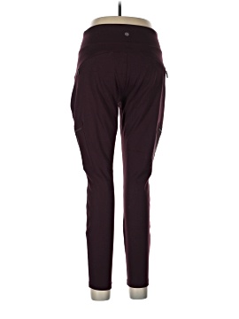 Athleta Active Pants (view 2)