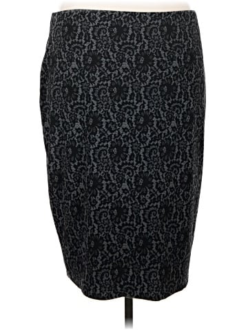 Vince Camuto Formal Skirt (view 2)