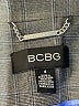 BCBG Gray Blazer Size 4 - photo 6