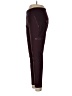Athleta Burgundy Active Pants Size 12 - photo 5