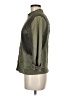 XCVI Green Jacket Size M - photo 5
