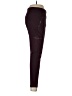 Athleta Burgundy Active Pants Size 12 - photo 4