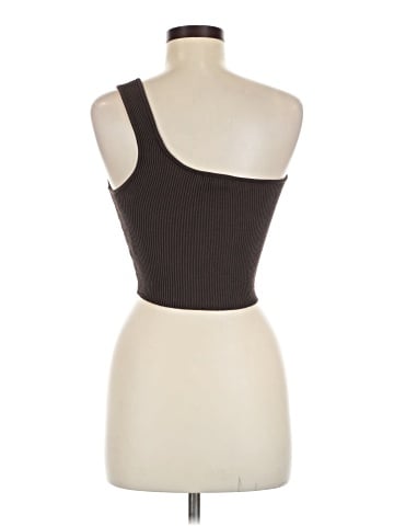 Quince Sleeveless Top (view 2)