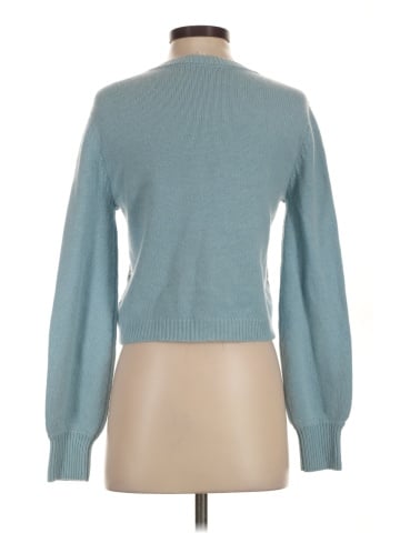 Favorite Daughter Wool Cardigan (view 2)