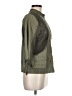XCVI Green Jacket Size M - photo 4