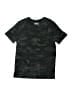 Under Armour Camo Black Short Sleeve T-Shirt Size M (youth) - photo 2