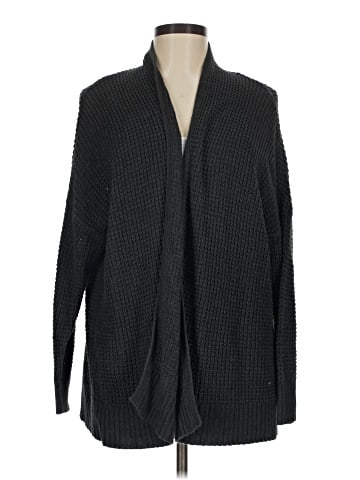 American Eagle Outfitters Cardigan (view 1)