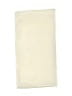 Unbranded Ivory Scarf One size - photo 2