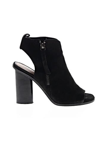 Gianni Bini Sandals (view 1)