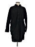 Universal Thread Black Casual Dress Size S - photo 1