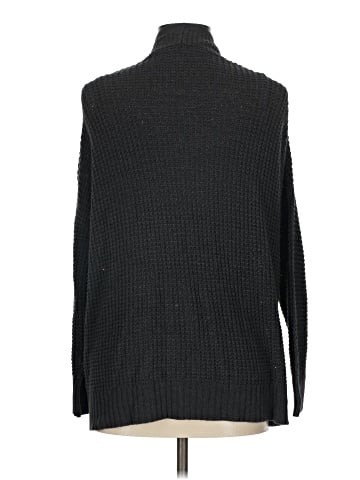 American Eagle Outfitters Cardigan (view 2)