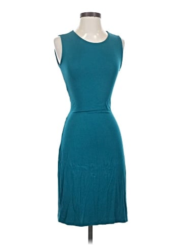 Amour Vert Cocktail Dress (view 1)