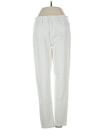 Joe's Jeans Jeans (view 1)