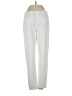 Joe's Jeans Ivory Jeans Size 27 waist - photo 1