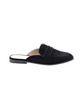 Ann Taylor Mule/Clog (view 1)