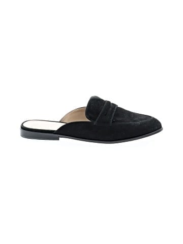 Ann Taylor Mule/Clog (view 1)