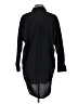 Universal Thread Black Casual Dress Size S - photo 2