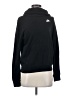 Nike Black Sweatshirt Size S - photo 1
