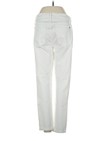 Joe's Jeans Jeans (view 2)