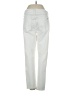 Joe's Jeans Ivory Jeans Size 27 waist - photo 2