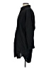 Universal Thread Black Casual Dress Size S - photo 5