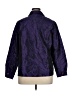 N Touch Purple Jacket Size XL (estimated) - photo 2