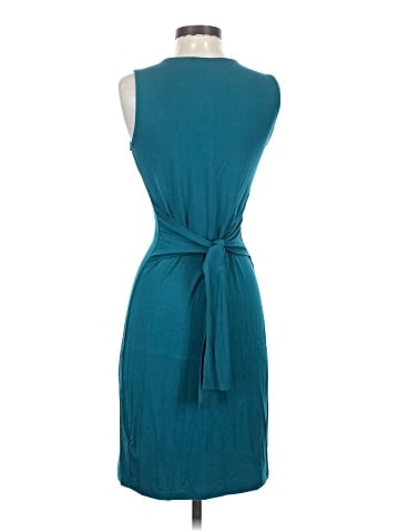 Amour Vert Cocktail Dress (view 2)