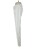 Joe's Jeans Ivory Jeans Size 27 waist - photo 5