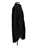 Universal Thread Black Casual Dress Size S - photo 4