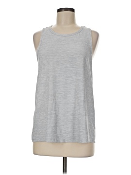 Active By Old Navy Sleeveless T Shirt