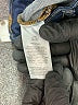 Boden Solid Blue Jeans Size 8R - photo 8