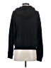 Nike Black Sweatshirt Size S - photo 2