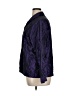 N Touch Purple Jacket Size XL (estimated) - photo 5