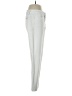 Joe's Jeans Ivory Jeans Size 27 waist - photo 4