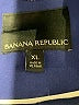 Banana Republic Blue Coat Size XL - photo 6