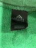 Point Sportswear Green Pullover Hoodie Size 2X - photo 7