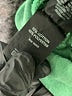 Point Sportswear Green Pullover Hoodie Size 2X - photo 8