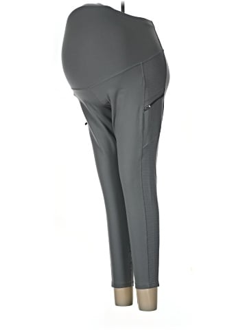 Gap Active Pants (view 1)