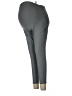 Gap Gray Active Pants Size M - photo 1