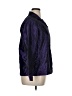 N Touch Purple Jacket Size XL (estimated) - photo 4