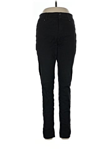 New York & Company Casual Pants (view 1)