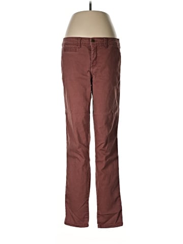Market and Spruce Jeans (view 1)