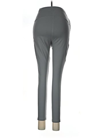 Gap Active Pants (view 2)