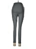 Gap Gray Active Pants Size M - photo 2