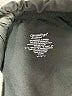 Cuddl Duds Black Track Pants Size XS - photo 7