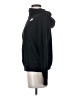 Nike Black Sweatshirt Size S - photo 5